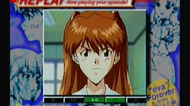 Shinseiki-Evangelion-44.jpg