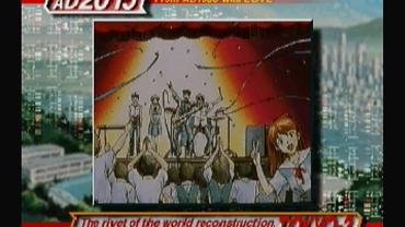 Shinseiki-Evangelion-47.jpg
