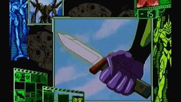 Shinseiki-Evangelion-8.jpg