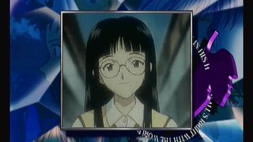 Shinseiki-Evangelion-2nd-Impression-24.jpg