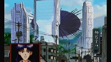 Shinseiki-Evangelion-2nd-Impression-25.jpg