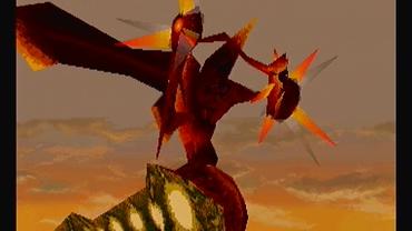 Shinseiki-Evangelion-2nd-Impression-28.jpg