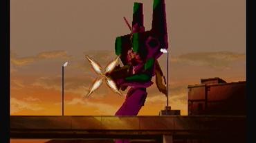 Shinseiki-Evangelion-2nd-Impression-29.jpg
