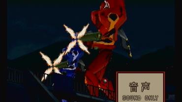 Shinseiki-Evangelion-2nd-Impression-30.jpg