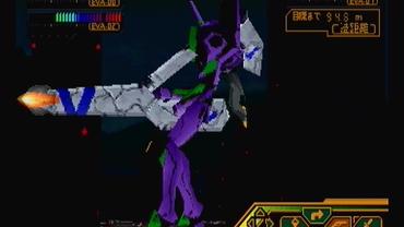 Shinseiki-Evangelion-2nd-Impression-32.jpg
