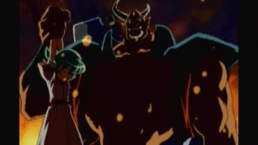 Slayers-Royal-13.jpg