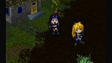 Slayers-Royal-30.jpg