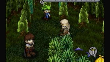 Slayers-Royal-37.jpg