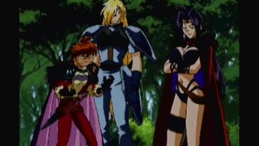 Slayers-Royal-7.jpg