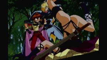 Slayers-Royal-8.jpg