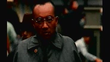 Rampo-3.jpg