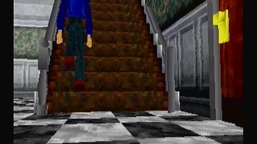Welcome-House-10.jpg
