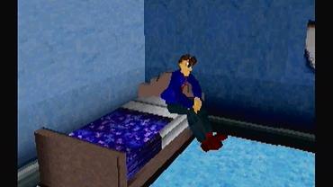 Welcome-House-13.jpg