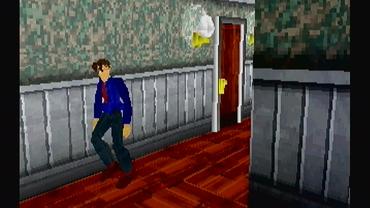 Welcome-House-18.jpg