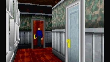 Welcome-House-19.jpg