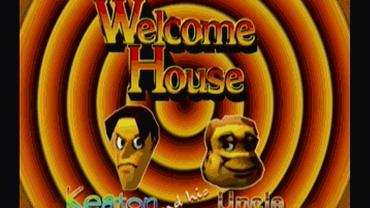 Welcome-House-2.jpg