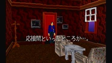 Welcome-House-21.jpg