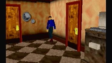 Welcome-House-25.jpg