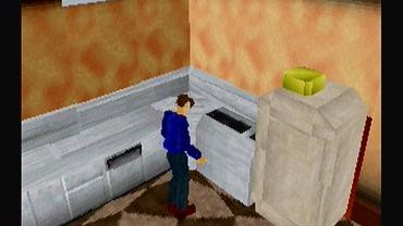 Welcome-House-26.jpg