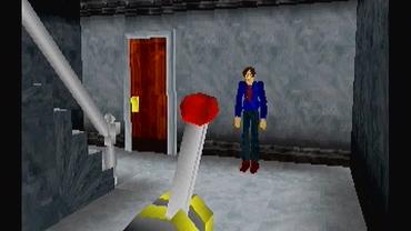 Welcome-House-34.jpg