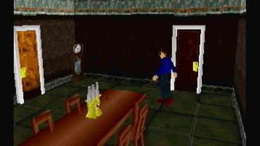 Welcome-House-37.jpg