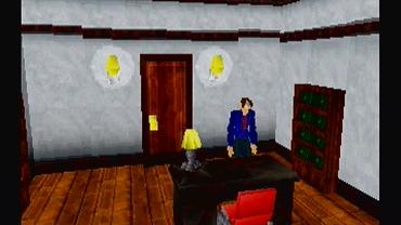 Welcome-House-43.jpg