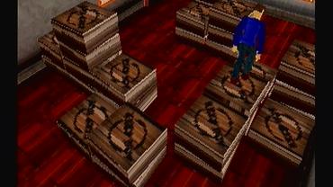 Welcome-House-44.jpg
