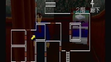 Welcome-House-46.jpg