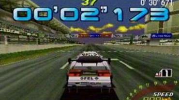 47120070708143235.jpg