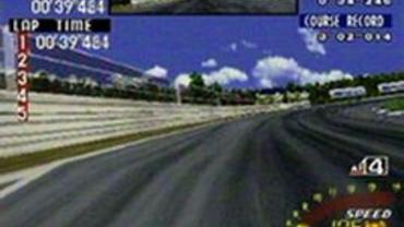 47120070708143238.jpg