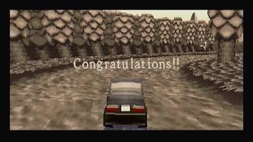 Choro-Q-Park-1.jpg