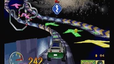 Choro-Q-Park-17.jpg