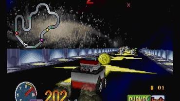 Choro-Q-Park-18.jpg
