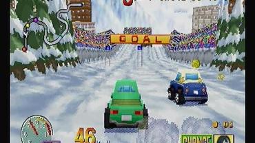 Choro-Q-Park-21.jpg