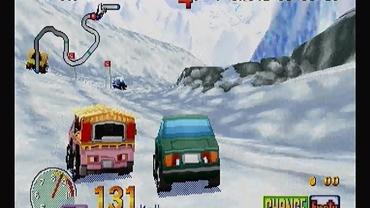 Choro-Q-Park-23.jpg