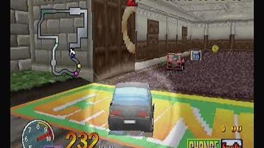 Choro-Q-Park-24.jpg