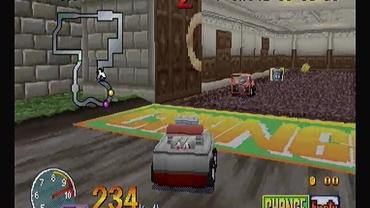 Choro-Q-Park-25.jpg