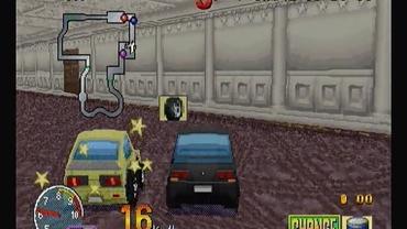 Choro-Q-Park-27.jpg