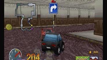 Choro-Q-Park-28.jpg