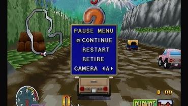 Choro-Q-Park-31.jpg