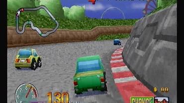 Choro-Q-Park-36.jpg