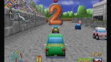 Choro-Q-Park-37.jpg