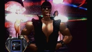 DeathMask-1.jpg