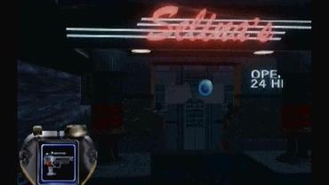 DeathMask-12.jpg