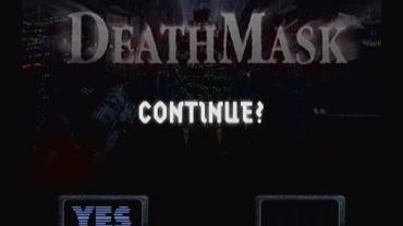 DeathMask-13.jpg
