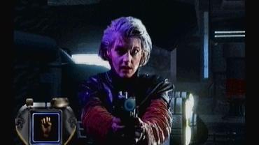 DeathMask-14.jpg