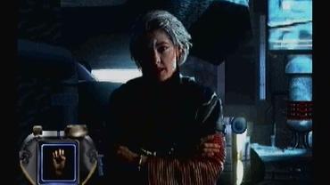 DeathMask-15.jpg