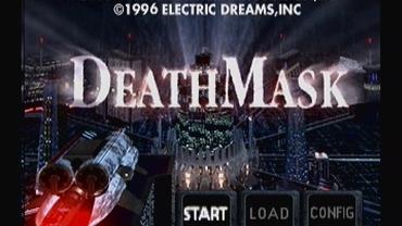 DeathMask-18.jpg