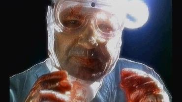 DeathMask-20.jpg