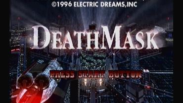 DeathMask-26.jpg